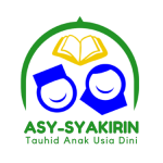 150px logo web (375 x 375 px) (1)